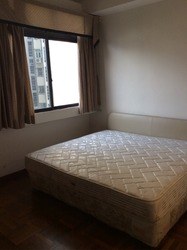 Balestier Point (D12), Apartment #165067762